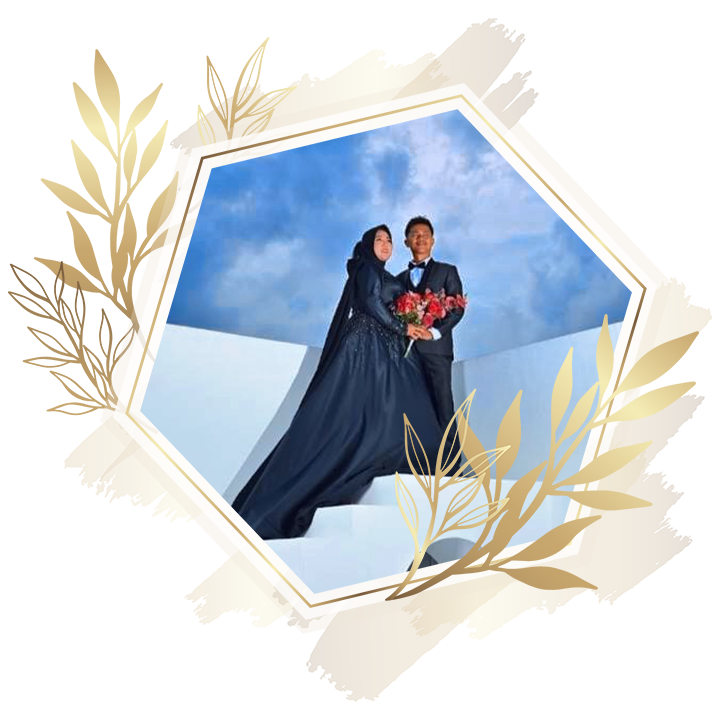 Eka & Fadli
